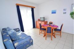 Apartmány Bruno Apartmán 1 - AP. 3 foto 4