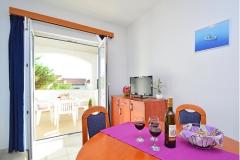 Apartmány Bruno Apartmán 1 - AP. 3 foto 5