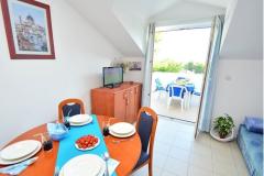 Apartmány Bruno Apartmán 4 - AP. 6 foto 2