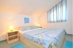Apartmány Bruno Apartmán 4 - AP. 6 foto 3