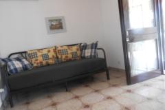 Apartmány Mira Apartmán 1 - AP-1 foto 1