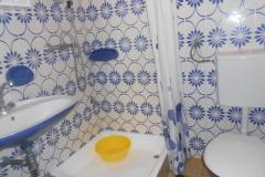 Apartmány Mira Apartmán 1 - AP-1 foto 2