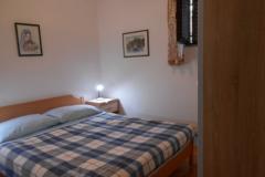 Apartmány Mira Apartmán 1 - AP-1 foto 3