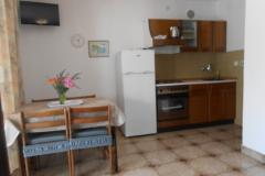 Apartmány Mira Apartmán 1 - AP-1 foto 5