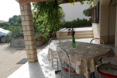 Apartmány Mira Apartmán 2 - AP-2 foto 1