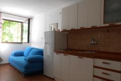 Apartmány Mira Apartmán 2 - AP-2 foto 2
