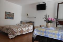 Apartmány Mira Apartmán 2 - AP-2 foto 3