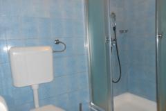 Apartmány Mira Apartmán 2 - AP-2 foto 4