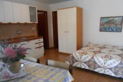 Apartmány Mira Apartmán 2 - AP-2 foto 5