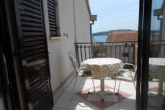 Apartmány Mira Apartmán 3 - AP-3 foto 1