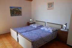 Apartmány Mira Apartmán 3 - AP-3 foto 2