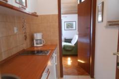 Apartmány Mira Apartmán 3 - AP-3 foto 3