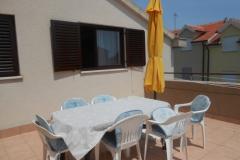 Apartmány Mira Apartmán 3 - AP-3 foto 4