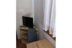 Apartmány Buhinjak Apartmán 1 foto 1