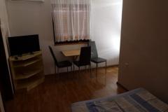 Apartmány Buhinjak Apartmán 1 foto 3