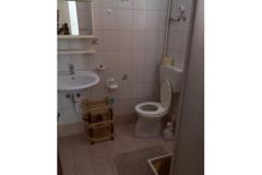 Apartmány Buhinjak Apartmán 1 foto 4