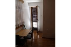 Apartmány Buhinjak Apartmán 1 foto 5