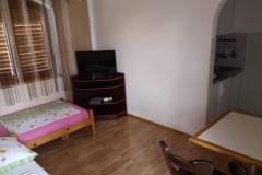 Apartmány Buhinjak Apartmán 2 foto 2