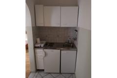 Apartmány Buhinjak Apartmán 2 foto 3