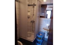 Apartmány Buhinjak Apartmán 2 foto 4