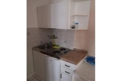 Apartmány Buhinjak Apartmán 3 foto 2