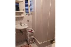 Apartmány Buhinjak Apartmán 3 foto 3