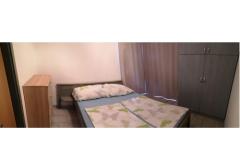 Apartmány Buhinjak Apartmán 4 foto 4