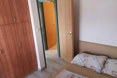 Apartmány Buhinjak Apartmán 4 foto 5