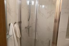 Apartmány Ćosić  Apartmán 1 foto 1