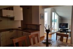 Apartmány Cvita Apartmán 2 - Prišnjak foto 5