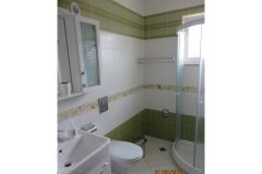 Apartmány Cvita Apartmán 1 - Sovljak foto 2