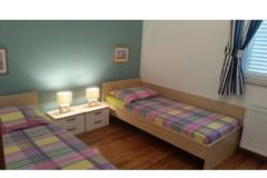 Apartmány Cvita Apartmán 1 - Sovljak foto 5