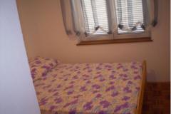Apartmány Dananić Apartmán 1 - Plavi foto 4