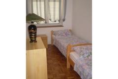 Apartmány Dananić Apartmán 1 - Plavi foto 5