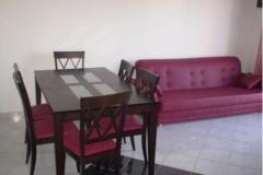 Apartmány Dananić Apartmán 2 - Crveni foto 3