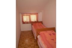 Apartmány Dananić Apartmán 2 - Crveni foto 5