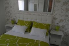 Apartmány Dea&amp;Paula Apartmán 1 - A1 foto 1