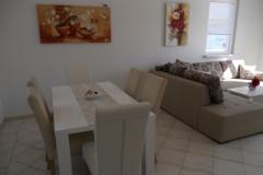 Apartmány Dea&amp;Paula Apartmán 1 - A1 foto 3
