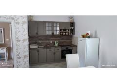 Apartmány Dea&amp;Paula Apartmán 1 - A1 foto 5