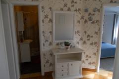Apartmány Dea&amp;Paula Apartmán 2 - A2 foto 3