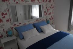 Apartmány Dea&amp;Paula Apartmán 2 - A2 foto 4