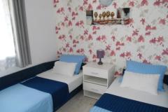 Apartmány Dea&amp;Paula Apartmán 2 - A2 foto 5