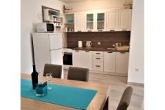 Apartmány Dea&amp;Paula Apartmán 3 - A3 foto 4