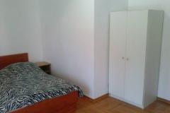 Apartmány Diego Apartmán 1 foto 3