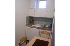 Apartmány Diego Apartmán 2 foto 2