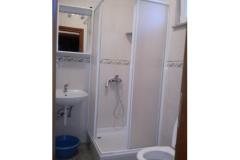 Apartmány Diego Apartmán 2 foto 5