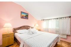 Apartmány Dimač Apartmán 7 - Apartman 7 foto 1