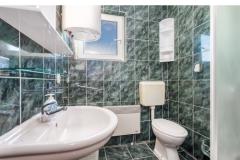 Apartmány Dimač Apartmán 7 - Apartman 7 foto 2