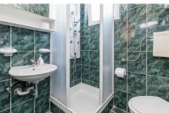 Apartmány Dimač Apartmán 4 - Apartman 4 foto 2