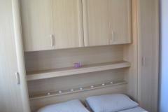 Apartmány Draga Apartmán 1 - 101 foto 4